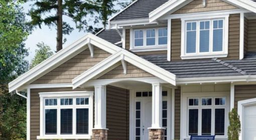 woodsmand5mavbrwnandsierrashakes-gallery-768x484-3-600x378